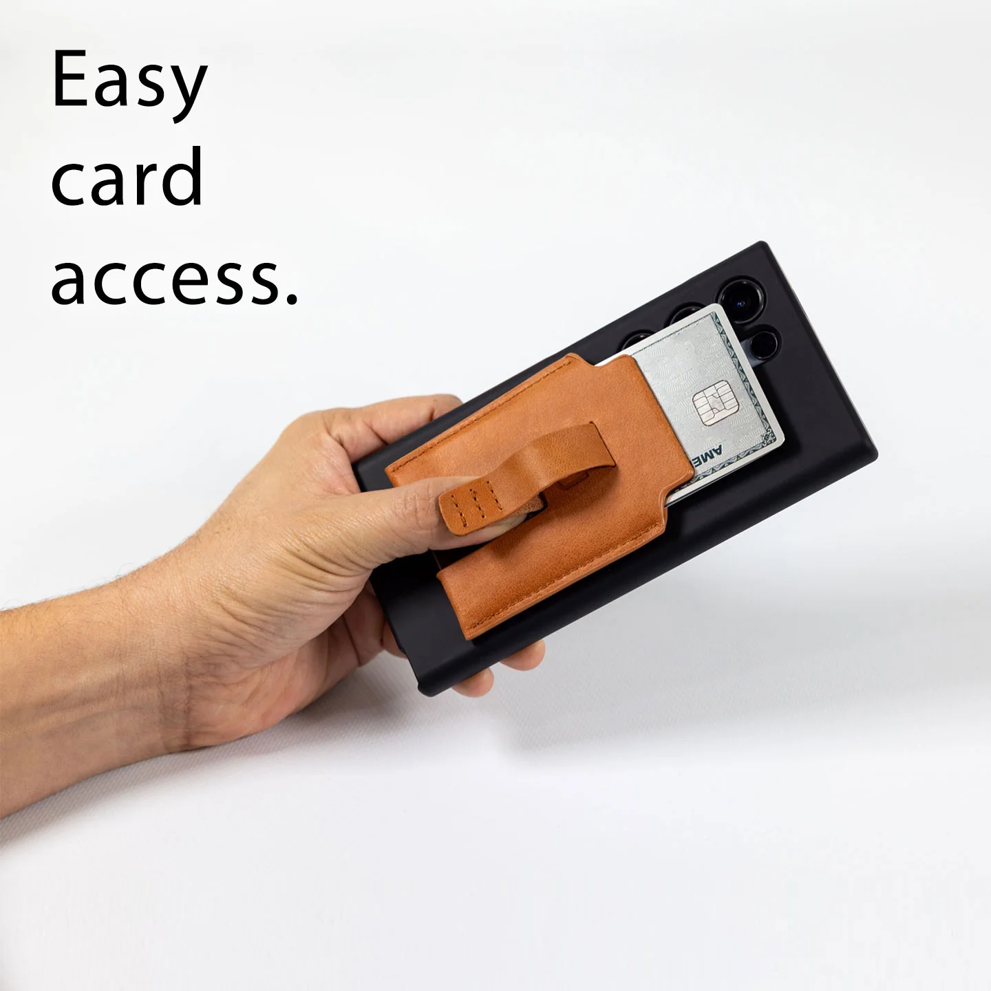 MagBak Smart Wallet - Image 32