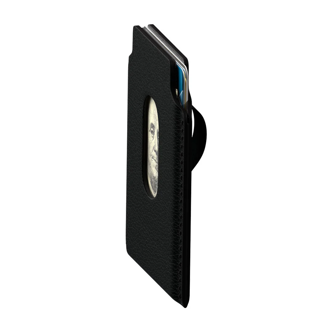 MagBak Smart Wallet - Image 33