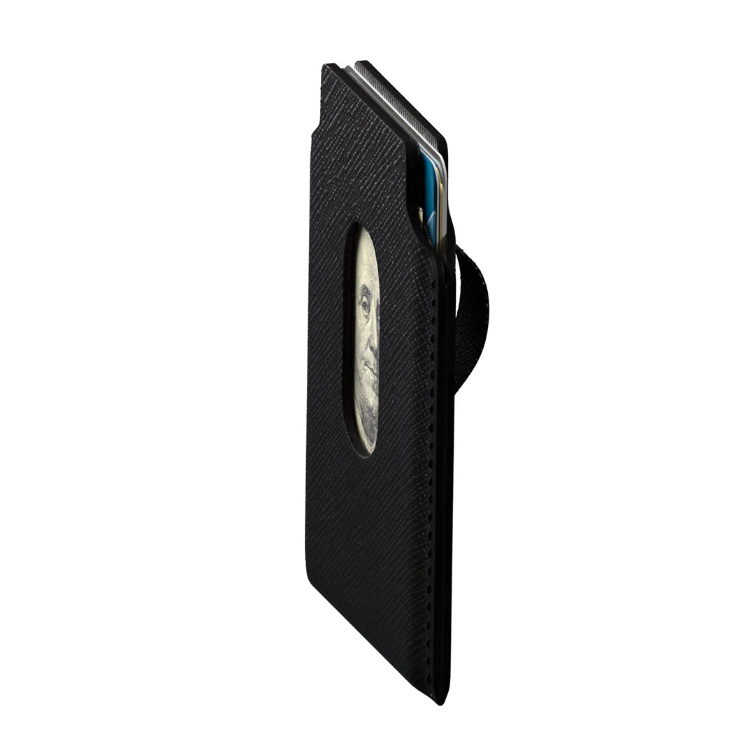 MagBak Smart Wallet - Image 35