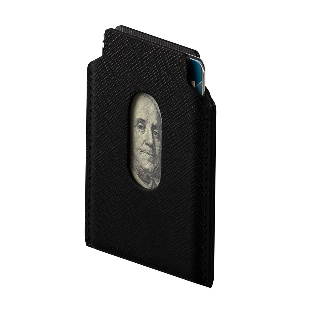 MagBak Smart Wallet - Image 36