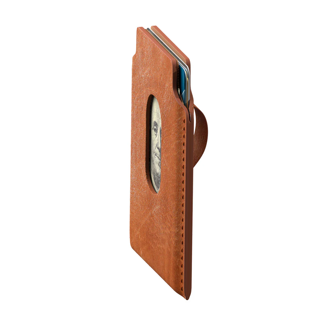 MagBak Smart Wallet - Image 37
