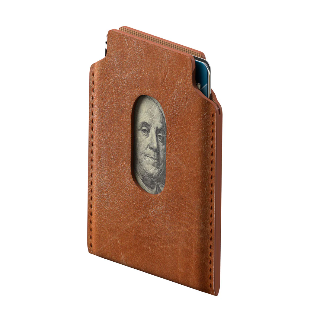 MagBak Smart Wallet - Image 38