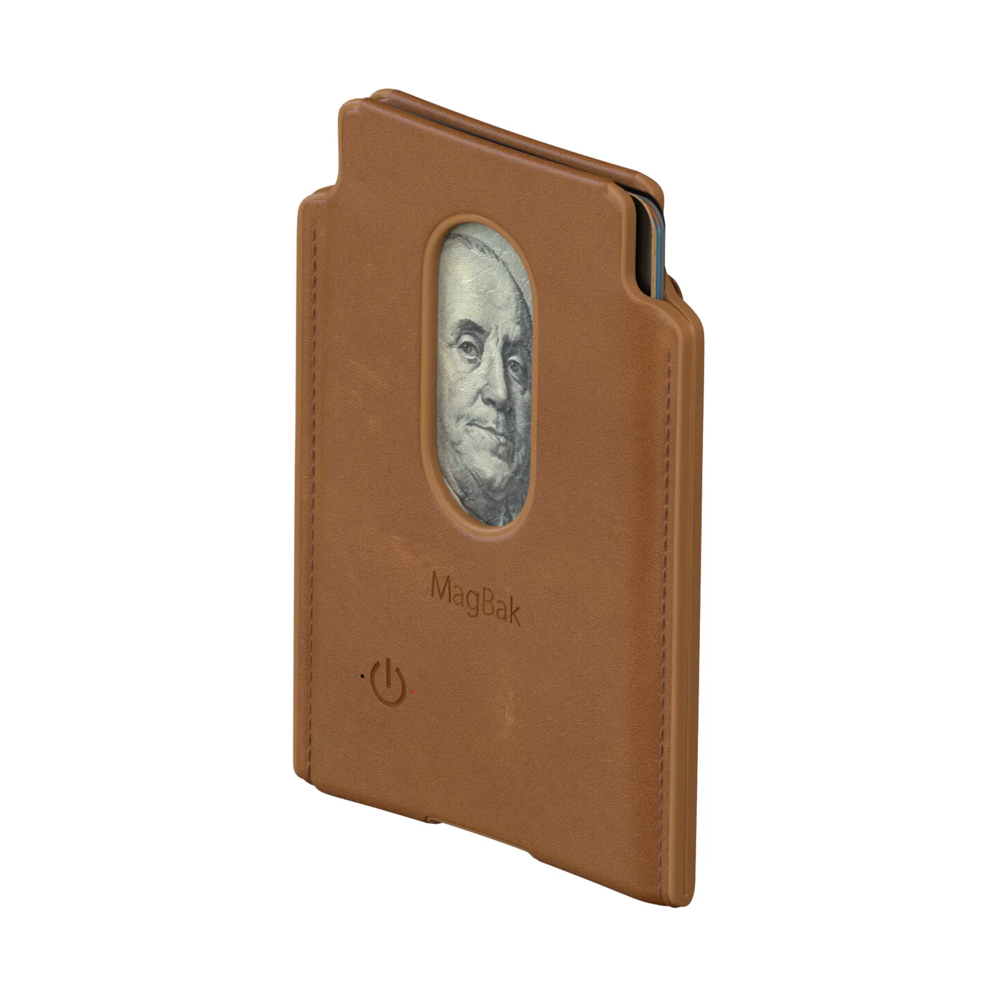 MagBak Smart Wallet - Image 39