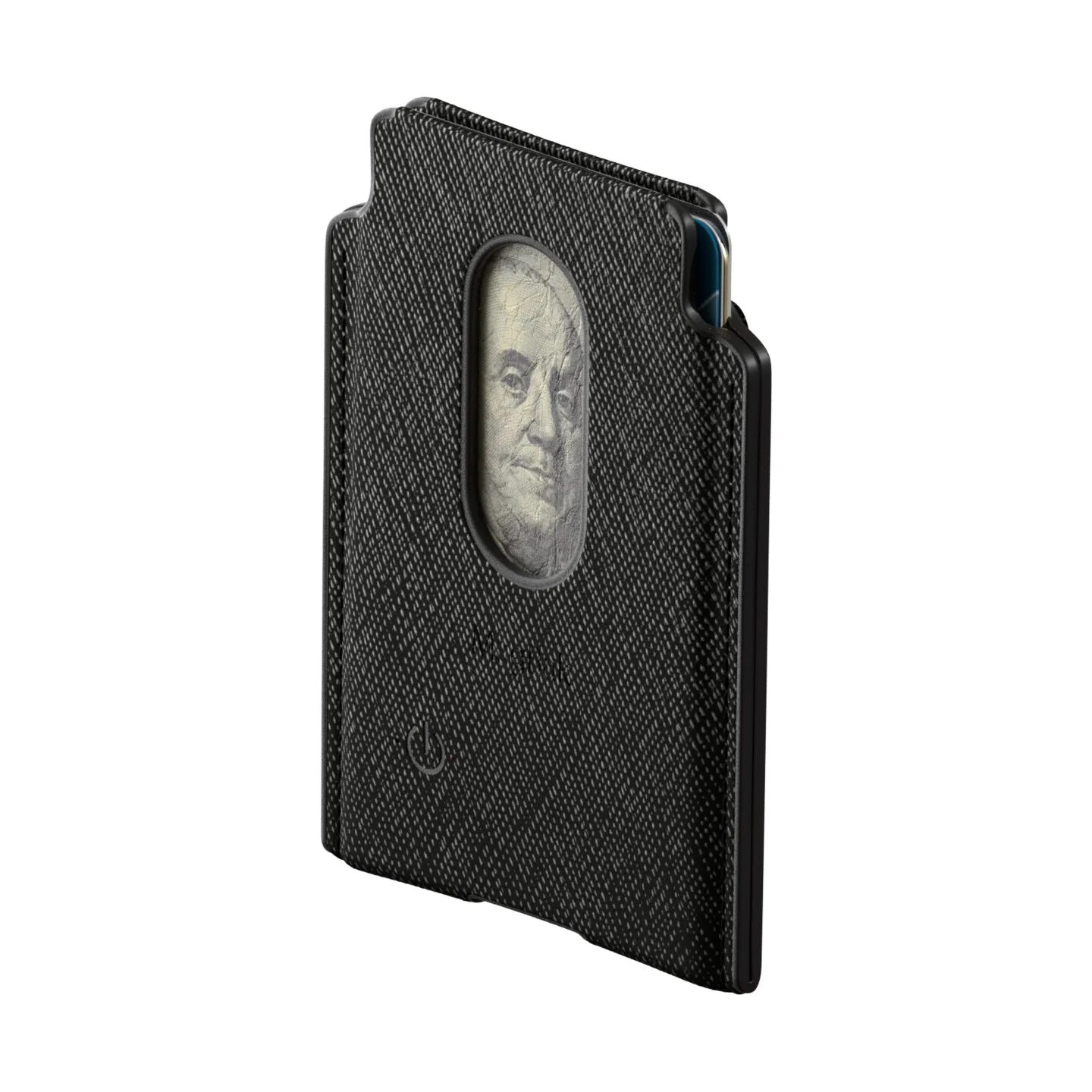 MagBak Smart Wallet - Image 40