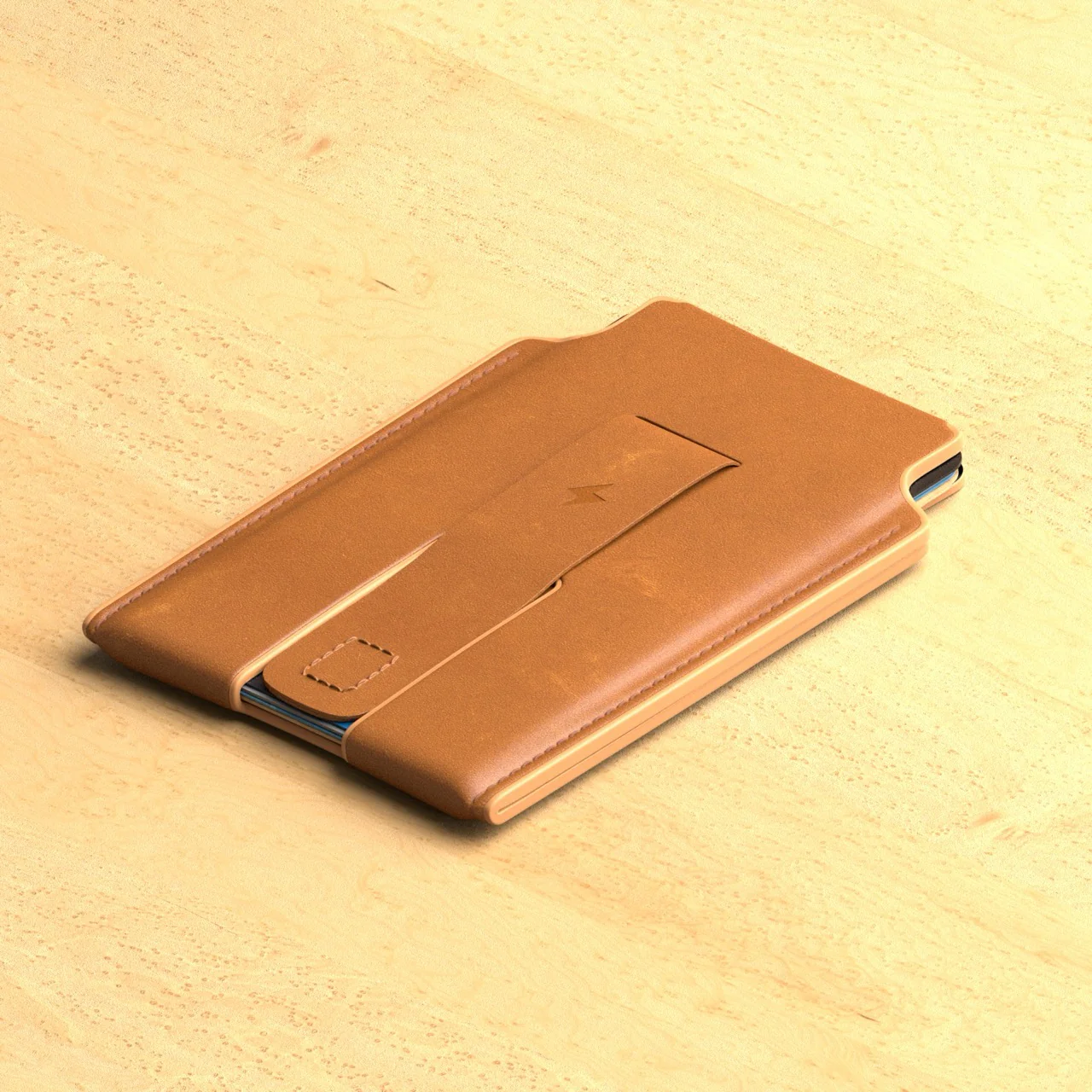 MagBak Smart Wallet - Image 41