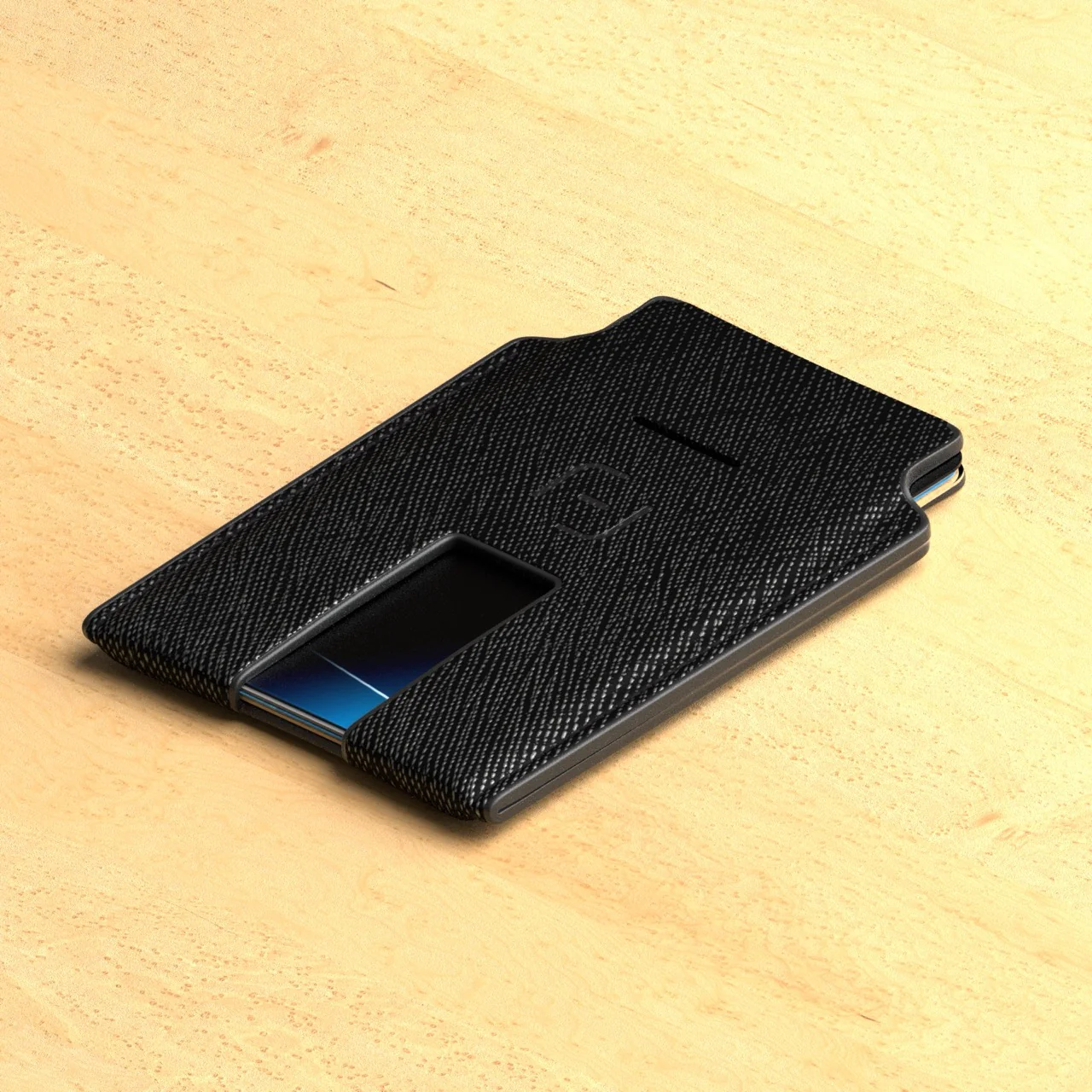 MagBak Smart Wallet - Image 42