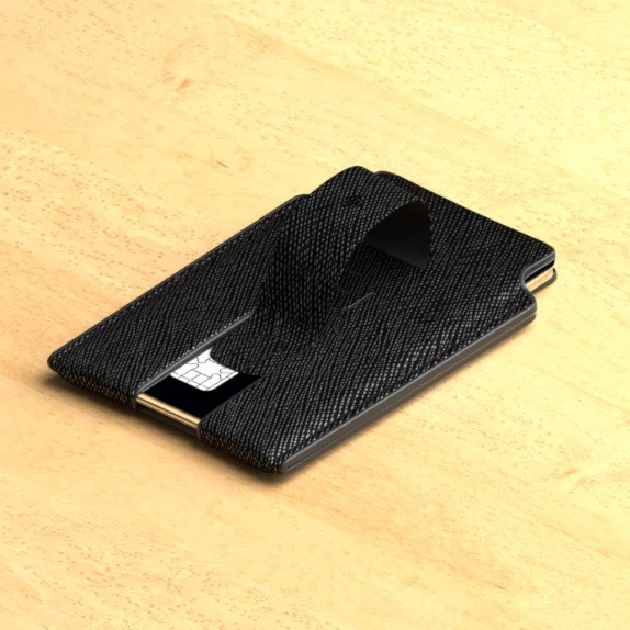 MagBak Smart Wallet - Image 43