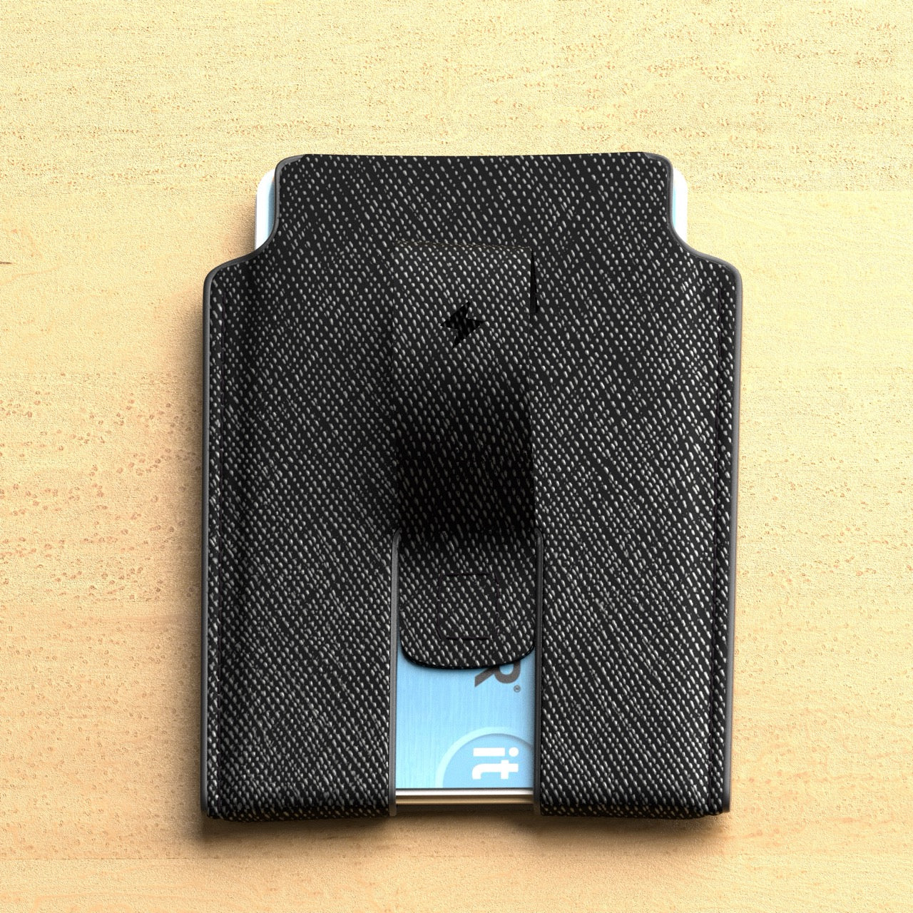 MagBak Smart Wallet - Image 44