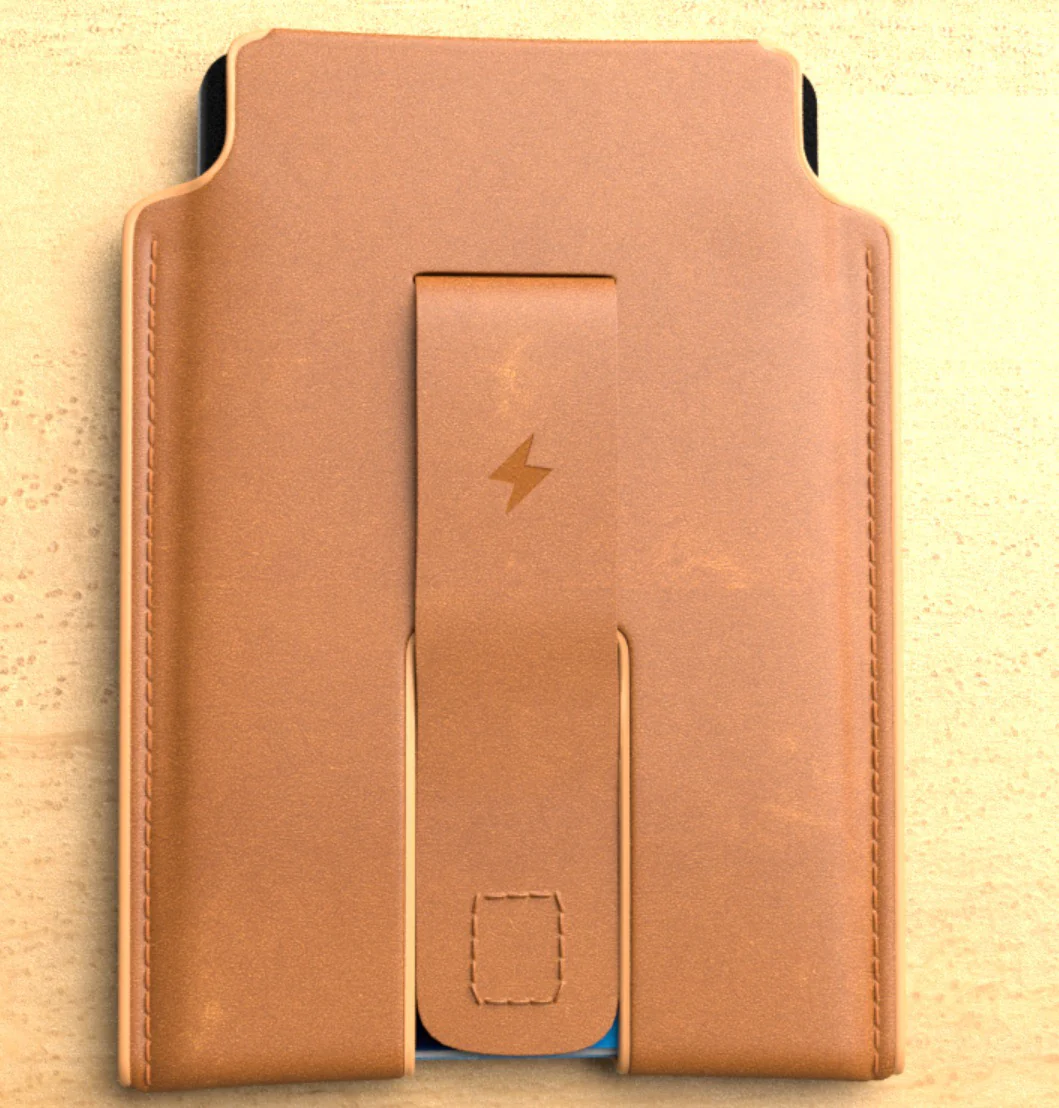 MagBak Smart Wallet - Image 45