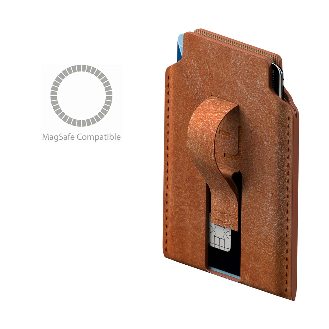 MagBak Smart Wallet - Image 8