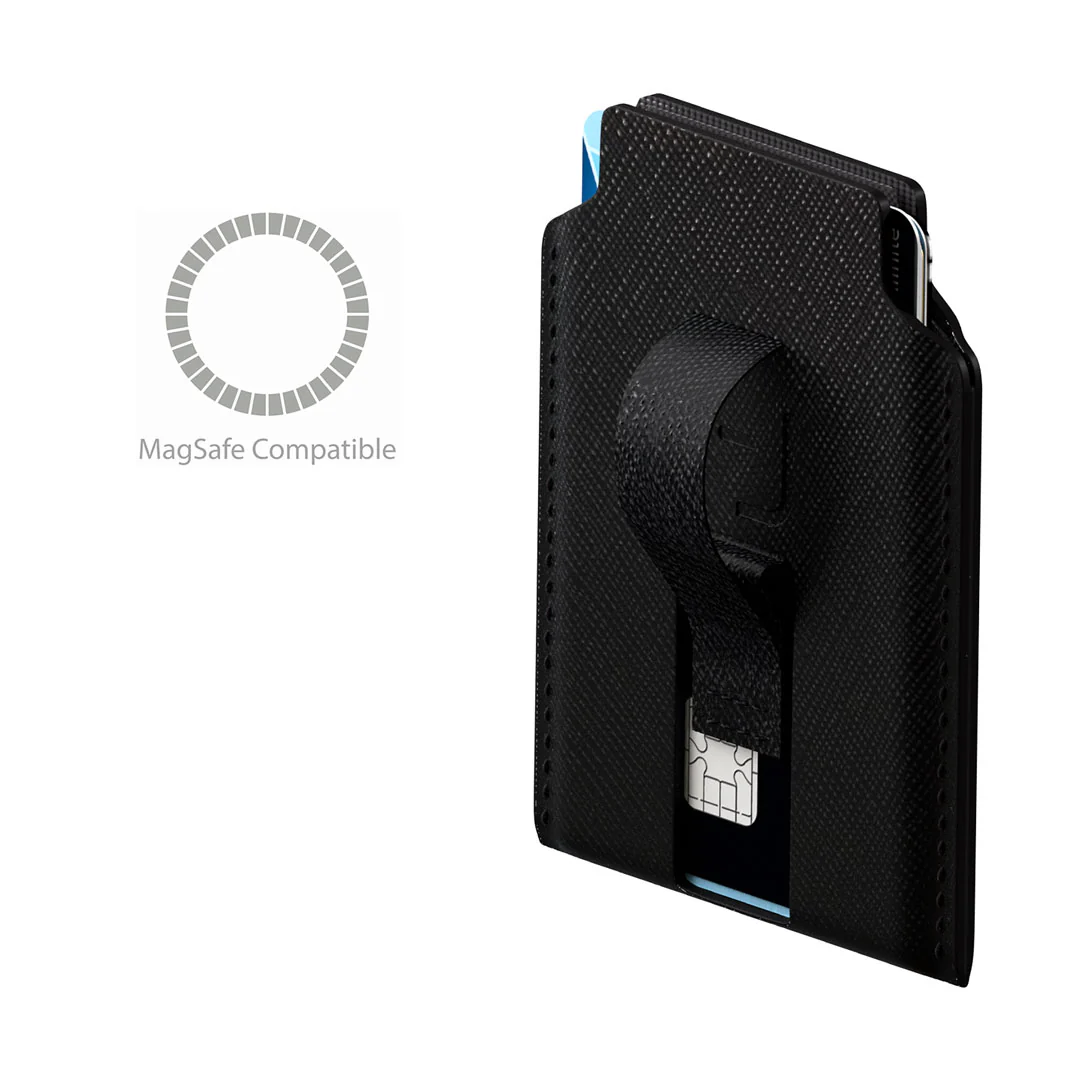 MagBak Smart Wallet - Image 9